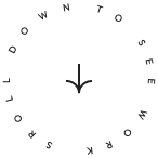 Circle-with-arrow-min