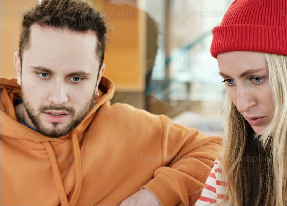 about-introduction-min